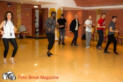 0027-2017-03-19-KIZOMBA-BERGAMO-FESTIVAL-PART-5