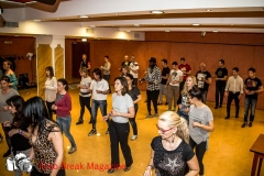 0303-2017-03-19-KIZOMBA-BERGAMO-FESTIVAL-PART-5