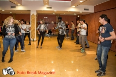 0310-2017-03-19-KIZOMBA-BERGAMO-FESTIVAL-PART-5