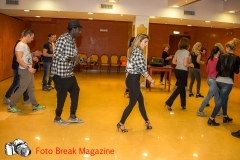 0317-2017-03-19-KIZOMBA-BERGAMO-FESTIVAL-PART-5