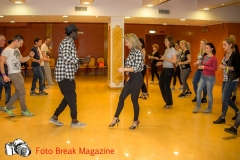 0318-2017-03-19-KIZOMBA-BERGAMO-FESTIVAL-PART-5