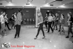 0320-2017-03-19-KIZOMBA-BERGAMO-FESTIVAL-PART-5