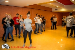 0043-2017-03-19-KIZOMBA-BERGAMO-FESTIVAL-PART-6