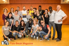 0304-2017-03-19-KIZOMBA-BERGAMO-FESTIVAL-PART-6