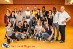 0305-2017-03-19-KIZOMBA-BERGAMO-FESTIVAL-PART-6