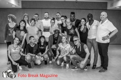 0306-2017-03-19-KIZOMBA-BERGAMO-FESTIVAL-PART-6