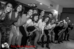 0337-2017-03-19-KIZOMBA-BERGAMO-FESTIVAL-PART-6