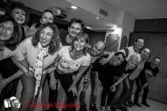 0340-2017-03-19-KIZOMBA-BERGAMO-FESTIVAL-PART-6