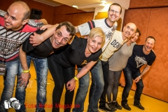 0343-2017-03-19-KIZOMBA-BERGAMO-FESTIVAL-PART-6