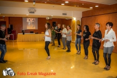 0007-2017-03-19-KIZOMBA-BERGAMO-FESTIVAL-PART-7