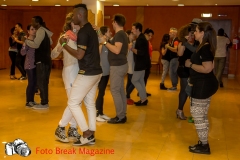 0010-2017-03-19-KIZOMBA-BERGAMO-FESTIVAL-PART-7