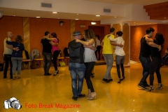 0032-2017-03-19-KIZOMBA-BERGAMO-FESTIVAL-PART-7