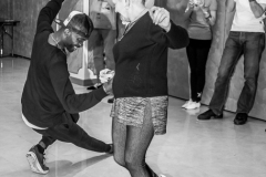 0298-2017-03-19-KIZOMBA-BERGAMO-FESTIVAL-PART-7