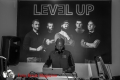 0049-2017-04-06-LEVEL-UP-SERATA-LATINA