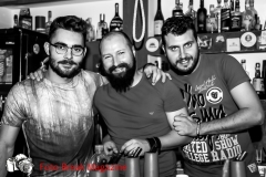 0114-2017-04-06-LEVEL-UP-SERATA-LATINA