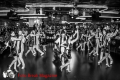 0083-2017-04-14-LATIN-KUBRA-ESIB-BRIXIA-DANCE-SCHOOL