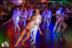 0165-2017-04-14-LATIN-KUBRA-ESIB-BRIXIA-DANCE-SCHOOL