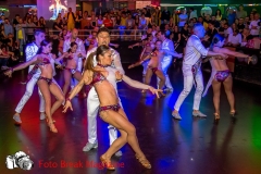 0166-2017-04-14-LATIN-KUBRA-ESIB-BRIXIA-DANCE-SCHOOL