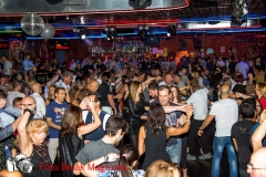 0062-2017-04-16-LATIN-KUBRA-SERATA-DI-PASQUA