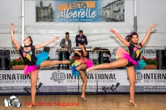 0089-2017-04-21-FESTA-ALBERELLE-SERATA-LATINA-