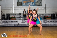 0093-2017-04-21-FESTA-ALBERELLE-SERATA-LATINA-