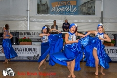 0116-2017-04-21-FESTA-ALBERELLE-SERATA-LATINA-