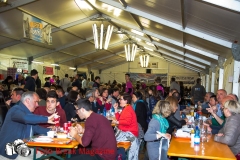 0012-2017-04-24-FESTA-ALBERELLE-VASCO-AMICI-DALFREDO