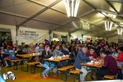 0013-2017-04-24-FESTA-ALBERELLE-VASCO-AMICI-DALFREDO