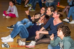 0037-2017-04-24-FESTA-ALBERELLE-VASCO-AMICI-DALFREDO