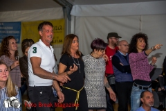 0059-2017-04-24-FESTA-ALBERELLE-VASCO-AMICI-DALFREDO