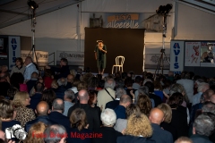 0082-2017-04-25-FESTA-ALBERELLE-CABARET-PAOLA-RIZZI