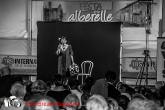 0091-2017-04-25-FESTA-ALBERELLE-CABARET-PAOLA-RIZZI