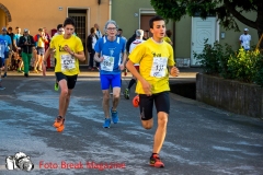 0024-2017-04-28-FESTA-ALBERELLE-TROFEO-COAST-TO-COAST