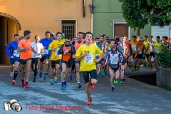 0051-2017-04-28-FESTA-ALBERELLE-TROFEO-COAST-TO-COAST