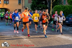 0054-2017-04-28-FESTA-ALBERELLE-TROFEO-COAST-TO-COAST