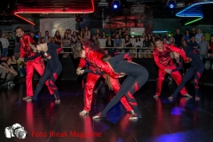 0115-2017-04-28-LATIN-KUBRA-ESIB-SCUOLA-FUSION-DANCE-GROUP