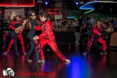 0118-2017-04-28-LATIN-KUBRA-ESIB-SCUOLA-FUSION-DANCE-GROUP