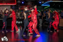 0119-2017-04-28-LATIN-KUBRA-ESIB-SCUOLA-FUSION-DANCE-GROUP