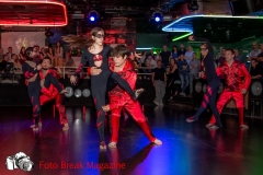 0122-2017-04-28-LATIN-KUBRA-ESIB-SCUOLA-FUSION-DANCE-GROUP