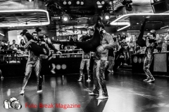 0126-2017-04-28-LATIN-KUBRA-ESIB-SCUOLA-FUSION-DANCE-GROUP