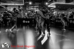 0128-2017-04-28-LATIN-KUBRA-ESIB-SCUOLA-FUSION-DANCE-GROUP