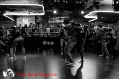 0131-2017-04-28-LATIN-KUBRA-ESIB-SCUOLA-FUSION-DANCE-GROUP