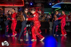 0145-2017-04-28-LATIN-KUBRA-ESIB-SCUOLA-FUSION-DANCE-GROUP