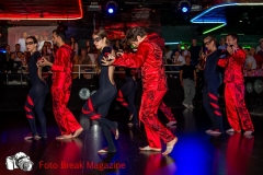 0146-2017-04-28-LATIN-KUBRA-ESIB-SCUOLA-FUSION-DANCE-GROUP