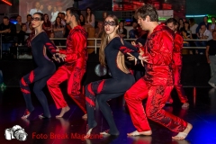 0147-2017-04-28-LATIN-KUBRA-ESIB-SCUOLA-FUSION-DANCE-GROUP