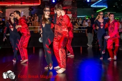 0149-2017-04-28-LATIN-KUBRA-ESIB-SCUOLA-FUSION-DANCE-GROUP