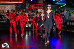 0154-2017-04-28-LATIN-KUBRA-ESIB-SCUOLA-FUSION-DANCE-GROUP