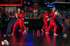 0158-2017-04-28-LATIN-KUBRA-ESIB-SCUOLA-FUSION-DANCE-GROUP