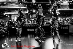 0161-2017-04-28-LATIN-KUBRA-ESIB-SCUOLA-FUSION-DANCE-GROUP