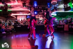 0163-2017-04-28-LATIN-KUBRA-ESIB-SCUOLA-FUSION-DANCE-GROUP